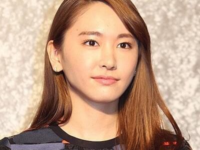 新垣結衣の年収は4億円超？CM出演料や収入内訳と現在の仕事を解説