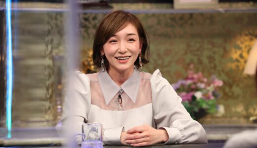 加護亜依の現在の年収は約1000万円？全盛期5000万円との違い