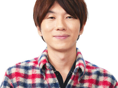 古市憲寿の最終学歴は東京大学大学院！慶應義塾大学からの経歴