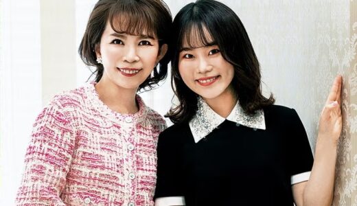 高須幹弥の娘・高須日菜は医学部生！大学は藤田医科大学？