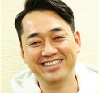 設楽統の妻の職業は？公表情報と本人が語った結婚の経緯を紹介