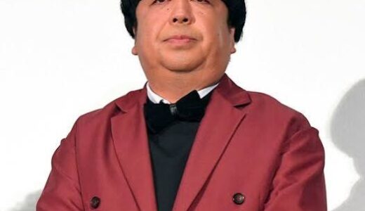 日村勇紀と妻の馴れ初めは？神田愛花との出会いから結婚まで解説