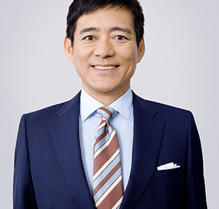 博多華丸の妻の年齢は公表されている？出会いと夫婦の実話を紹介