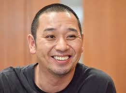 大悟と妻の馴れ初めは？まどかさんとの結婚の決め手や子供を解説