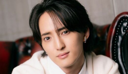 川島如恵留の実家は金持ち？港区説の背景と家族のエピソード